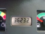 Image 2 - Bobcat skid steer loader - Lot 2 (Auction 6950)
