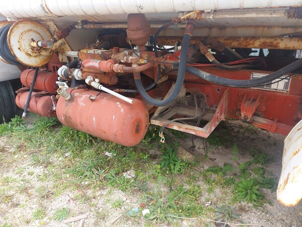 11#6951 Autocarro Fiat Iveco in vendita - foto 10