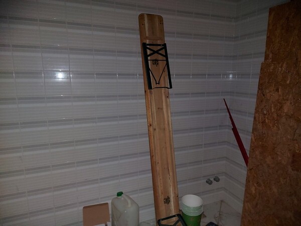 8#6952 Tavoli pieghevoli in vendita - foto 7