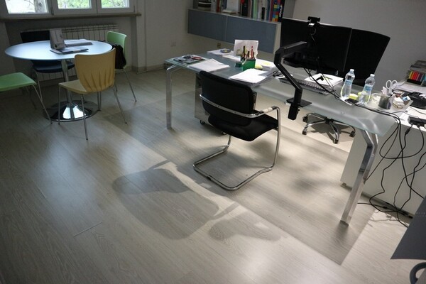 1#6954 Arredi ed attrezzature da ufficio in vendita - foto 4
