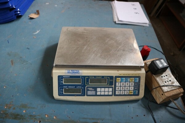 2#6954 Macchinari ed attrezzature per falegnameria in vendita - foto 34