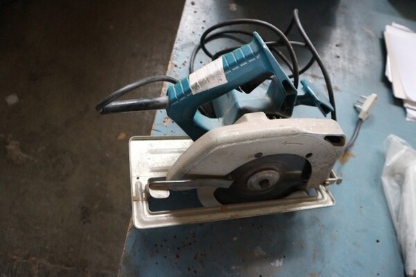 2#6954 Macchinari ed attrezzature per falegnameria in vendita - foto 35