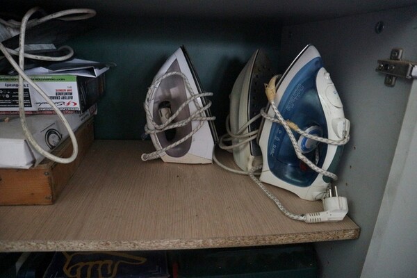 2#6954 Macchinari ed attrezzature per falegnameria in vendita - foto 38