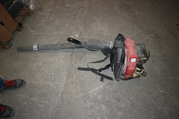 2#6954 Macchinari ed attrezzature per falegnameria in vendita - foto 53