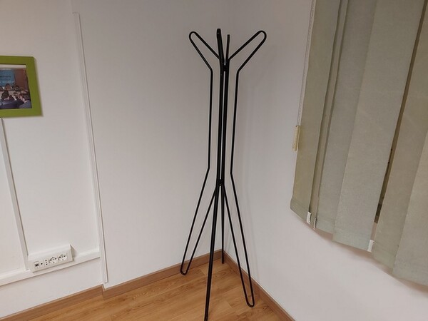 1#6955 Arredi per ufficio in vendita - foto 5