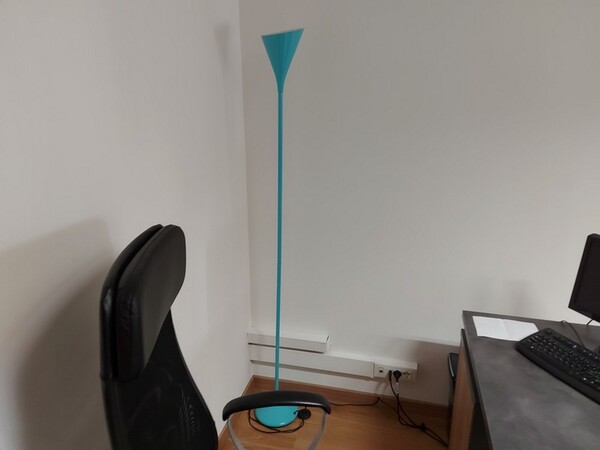 1#6955 Arredi per ufficio in vendita - foto 15