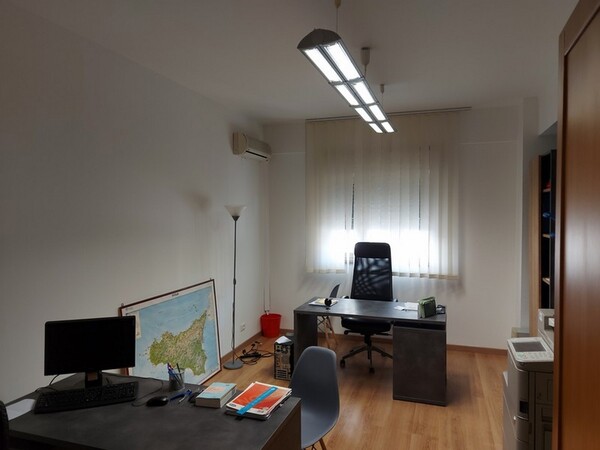 1#6955 Arredi per ufficio in vendita - foto 28