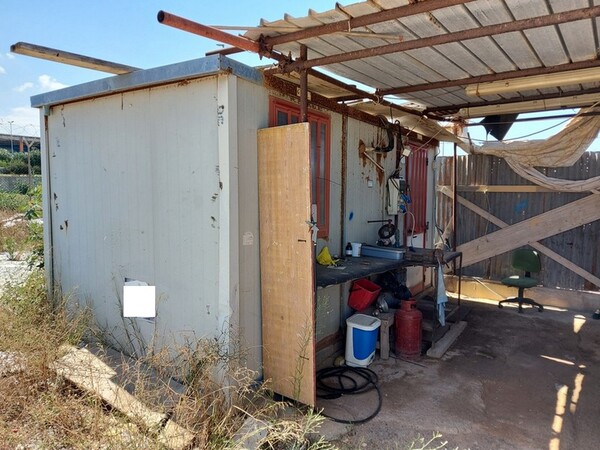 3#6955 Attrezzature da cantiere in vendita - foto 4