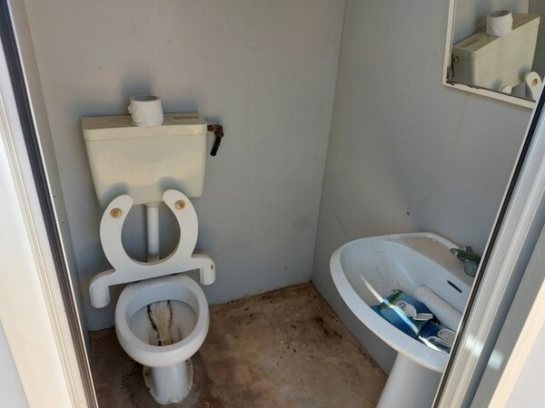 3#6955 Attrezzature da cantiere in vendita - foto 16