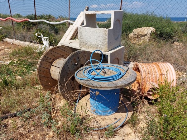 3#6955 Attrezzature da cantiere in vendita - foto 32