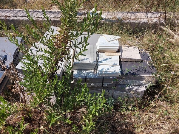 3#6955 Attrezzature da cantiere in vendita - foto 33