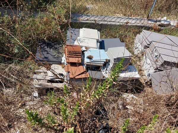 3#6955 Attrezzature da cantiere in vendita - foto 34