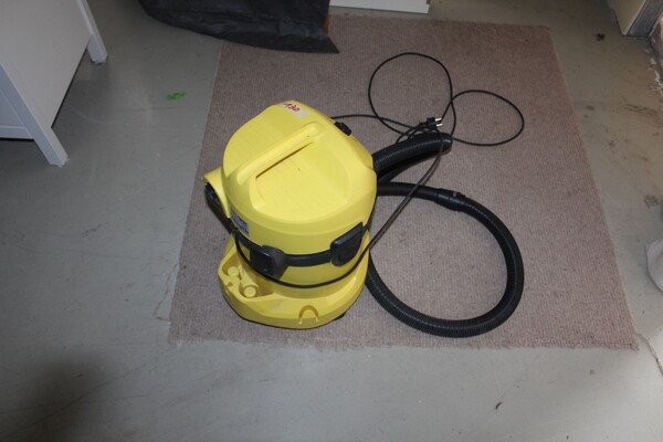 1#6959 Attrezzature per confezioni e arredamento in vendita - foto 2