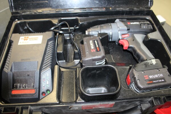 1#6959 Attrezzature per confezioni e arredamento in vendita - foto 18