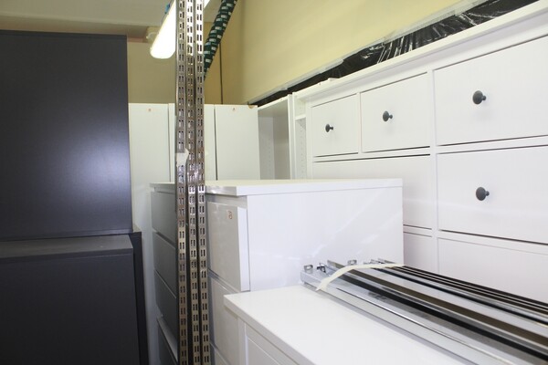 1#6959 Attrezzature per confezioni e arredamento in vendita - foto 21