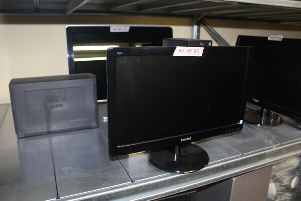 1#6959 Attrezzature per confezioni e arredamento in vendita - foto 30