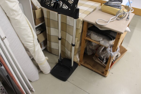 1#6959 Attrezzature per confezioni e arredamento in vendita - foto 39
