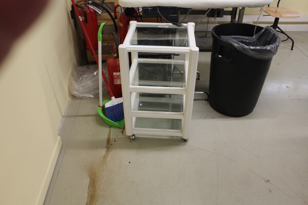 1#6959 Attrezzature per confezioni e arredamento in vendita - foto 64