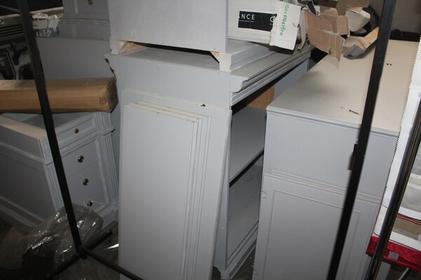 1#6959 Attrezzature per confezioni e arredamento in vendita - foto 67