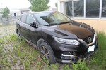 Immagine 5 - Automobile Nissan Qashqai - Lotto 4 (Asta 6959)