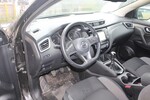 Immagine 6 - Automobile Nissan Qashqai - Lotto 4 (Asta 6959)