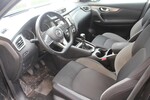 Immagine 8 - Automobile Nissan Qashqai - Lotto 4 (Asta 6959)