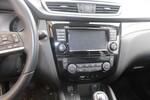 Immagine 10 - Automobile Nissan Qashqai - Lotto 4 (Asta 6959)