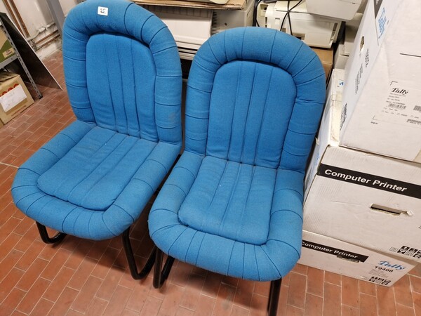 26#6960 Arredo e macchine elettroniche da ufficio in vendita - foto 27