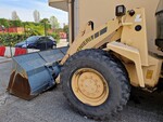 Image 4 - Venieri VF9701L wheel loader - Lot 27 (Auction 6960)