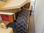 Image 5 - Venieri VF9701L wheel loader - Lot 27 (Auction 6960)