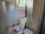 Immagine 4 - Baracca coibentata uso spogliatoi e bagno - Lotto 30 (Asta 69601)