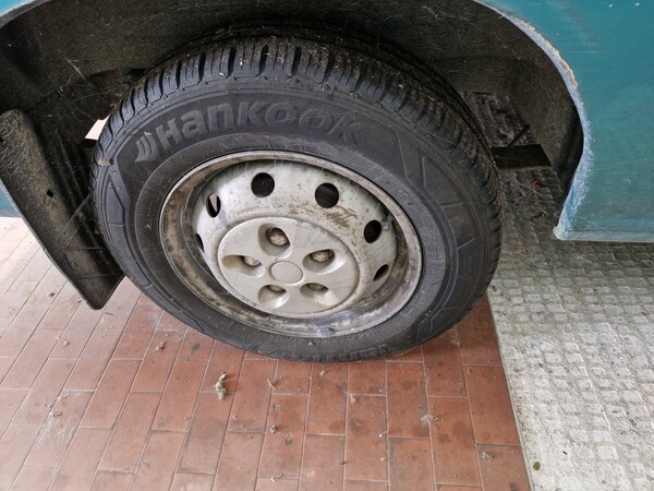 6#6961 Autocarro Fiat Ducato 10 in vendita - foto 6
