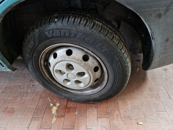 6#6961 Autocarro Fiat Ducato 10 in vendita - foto 7