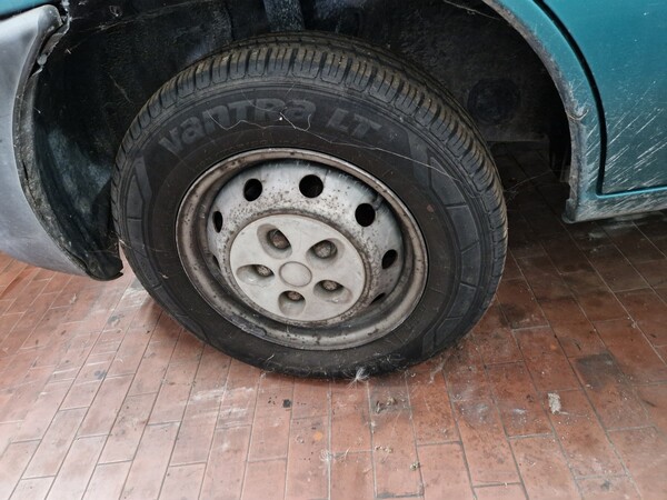6#6961 Autocarro Fiat Ducato 10 in vendita - foto 8
