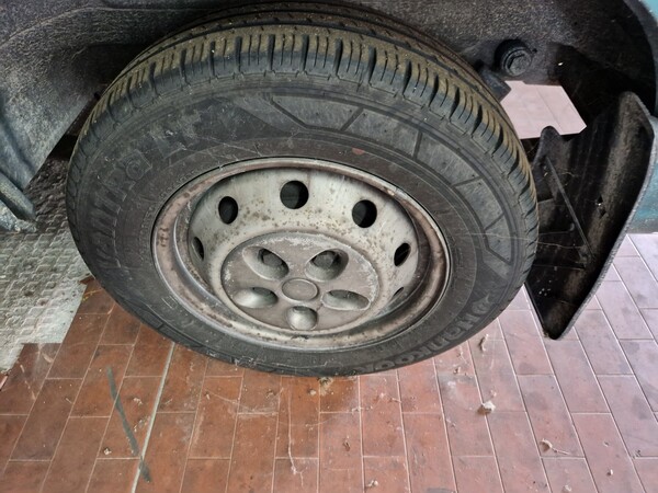 6#6961 Autocarro Fiat Ducato 10 in vendita - foto 9