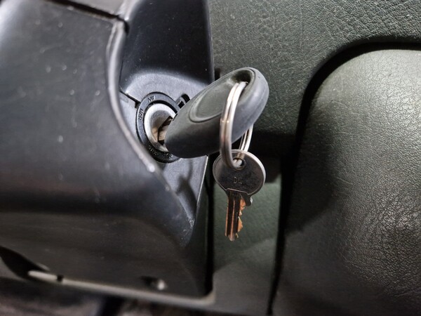6#6961 Autocarro Fiat Ducato 10 in vendita - foto 12
