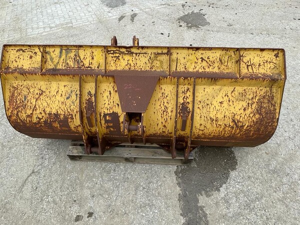 3#6963 Kit per terna Venieri in vendita - foto 3