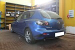 Image 2 - Mazda 3 passenger car - Lot 15 (Auction 6964)