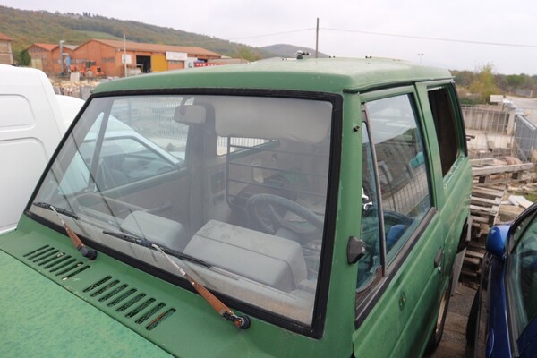 1#6967 Autocarri Mitsubishi e Fiat in vendita - foto 4