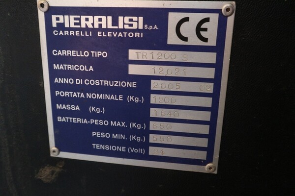 2#6970 Macchinari per tipografie e litografie in vendita - foto 35