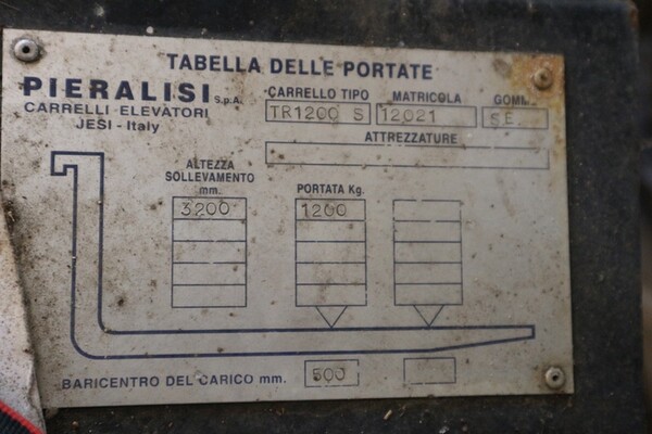 2#6970 Macchinari per tipografie e litografie in vendita - foto 36