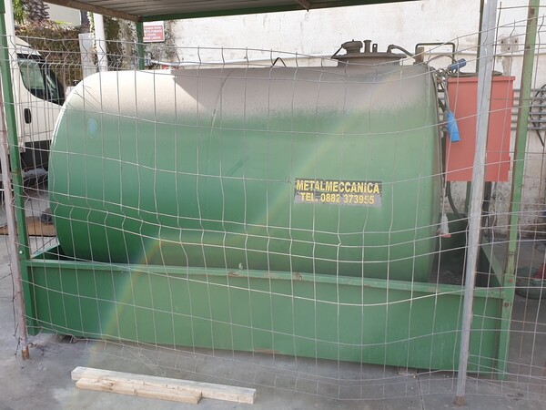 9#6971 Saldatrici e gruppi elettrogeni in vendita - foto 25