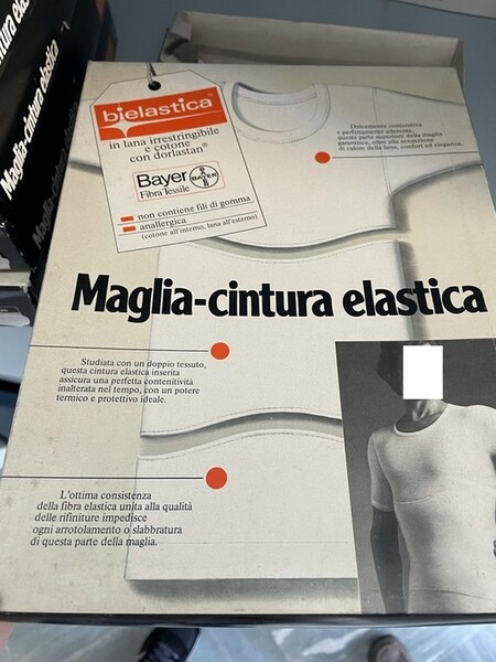 11#6972 Materiale ortopedico in vendita - foto 11