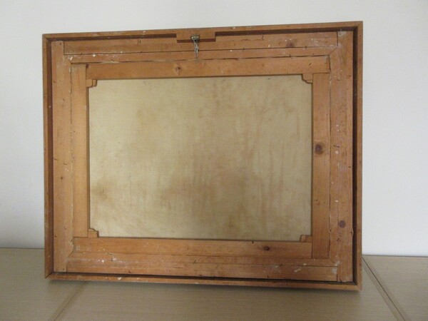 1#6977 Quadri in vendita - foto 11