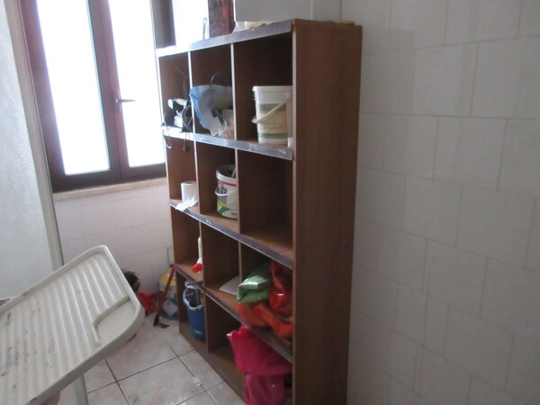 2#6978 Arredi e attrezzature da ufficio in vendita - foto 7