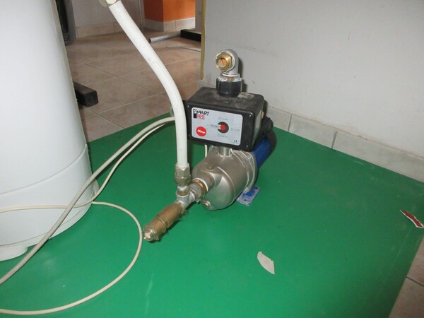 2#6978 Arredi e attrezzature da ufficio in vendita - foto 27