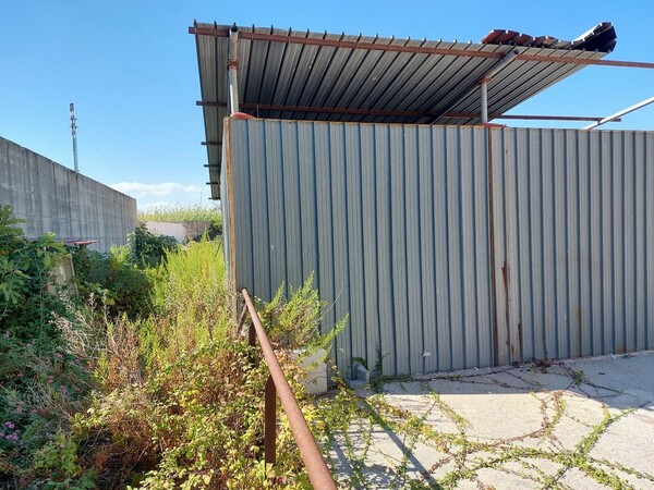 4#6981 Box prefabbricati in vendita - foto 5