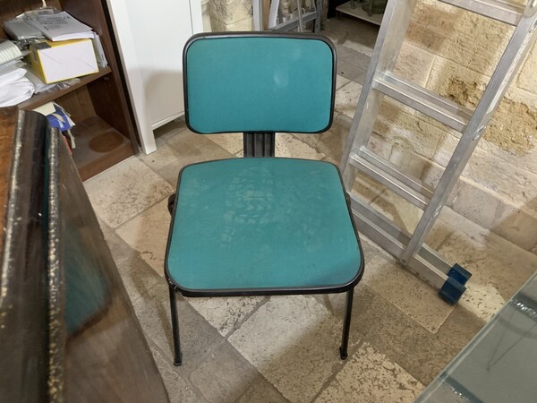 2#6983 Mobili e arredi da ufficio e casa in vendita - foto 6