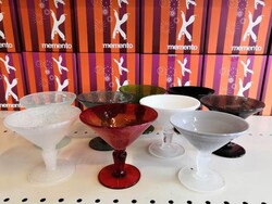Memento glass paste glasses and Disney cushions - Lot 0 (Auction 6984)