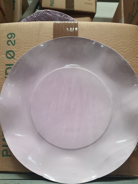 3#6984 Piatti e bicchieri Italparty in vendita - foto 5